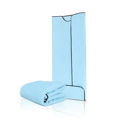 Couverture infrarouge lointaine adaptée aux besoins du client de sauna avec Bianstone