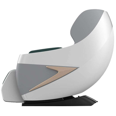 Le nouveau Recliner en cuir électrique de 4d SL préside la vitesse réglable