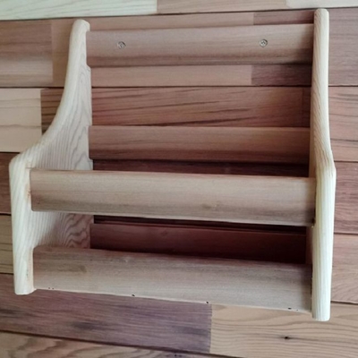 sauna de Heater Cube Shape Dry Steam de fourneau de la cigûe 6000W en dehors d'en bois