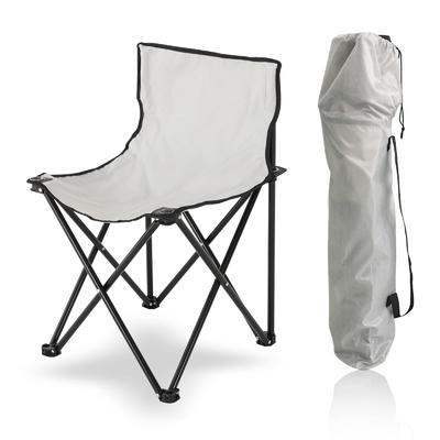 Le sauna infrarouge surdimensionné a individuellement chauffé la protection de pied et la chaise pliable pour la relaxation