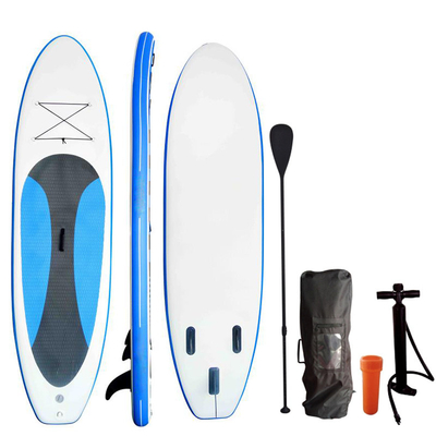 Le CE grand tiennent le conseil d'Inflatbale Paddble 10cm~15cm