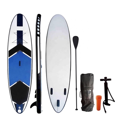 Le CE grand tiennent le conseil d'Inflatbale Paddble 10cm~15cm