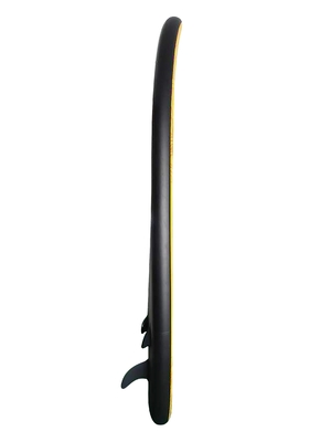 Panneau de palette gonflable de concurrence d'océan de Smartmak Wakeboard pour le débutant