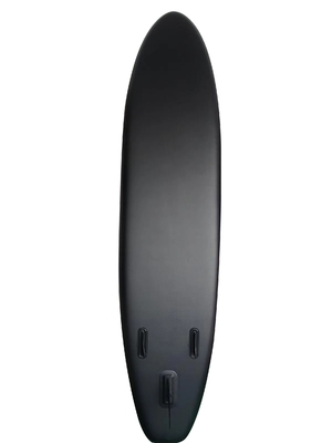 Panneau de palette gonflable de concurrence d'océan de Smartmak Wakeboard pour le débutant