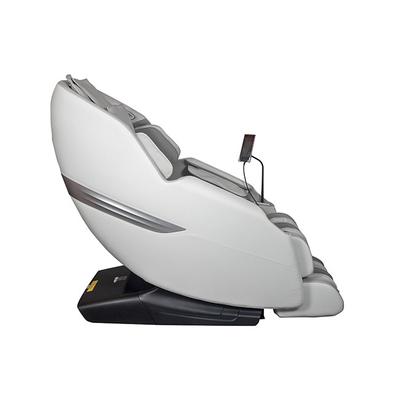 Recliner électrique de chaise de massage de plein balayage de corps de vibration