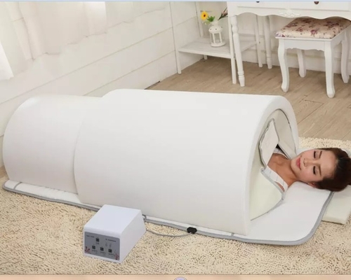 1000W perte de poids Vital Far Infrared Dome pour la beauté à la maison
