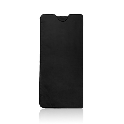 Thérapie magnétique infrarouge proche et lointaine de sac de couverture de sauna